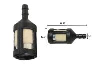 ФИЛТЪР ГОРИВЕН МАЛЪК ZAMA ZF-1 - 0951