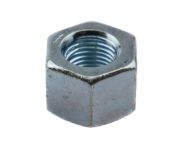 ГАЙКА M10X1.00 LHF STIHL - 55024