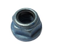 ГАЙКА M12X1.75 LHF HQ 502291101 - 55027