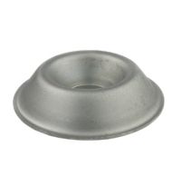 ОПОРНА КАПАЧКА ПОД ДИСК ЗА ХРАСТОРЕЗ D85 X d8 MM - 55029 55029