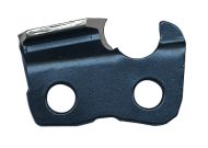 ВЕРИГА 20``-3/8``-1.5ММ MULTICUT - M73LPX072E M73LPX072E