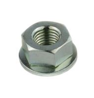 ГАЙКА M10X1.50LHF - 55026