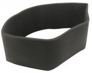 ФИЛТЪР ДУНАПРЕН ЗА 24 083 03-S MV16, MV20, CH18- CH25, CH730/750, CV730/740 - 24 083 05-S 24 083 05-S