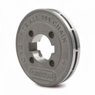 РИНГ 404`` (12 ЗЪБА - HARVESTER) - ORC12404XL ORC12404XL