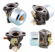 КАРБУРАТОР B&S 499059, 497586 - 47301