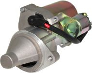 ЕЛ. СТАРТЕР K-T KOHLER CH440 - 17 098 11-S