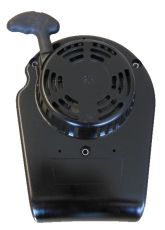 СТАРТЕР К-Т GGP, STIGA, RM45, RM55 - 18679 18679