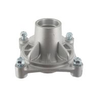 ТЯЛО ЗА ШПИНДЕЛ 6507455, HQ  174358,  532174358 - 20667