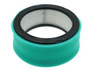 ФИЛТЪР ВЪЗДУШЕН+ПРЕДФИЛТЪР KOHLER MV16-20, CV730-740 - 21003 21003