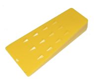 КЛИН ЗА ДЪРВОДОБИВ 14CM - 70120