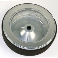 ФИЛТЪР ВЪЗДУШЕН HONDA GX630, GX660, GX690 17210Z6L010 - B14126