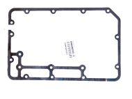 ГАРНИТУРА КАПАК КЛАПАНИ LOMBARDINI LDW1003 - 4400102 4400102