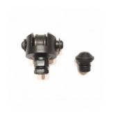 НАКРАЙНИК ЗА ЗАНИТВАНЕ 1/4, 3/8LP, .325 ЗА ЕЛ.УРЕД 542655 - 545725 545725