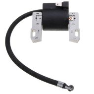 БОБИНА 9, 12.5, 14КС VANGUARD B&S 591459 - 48446 48446