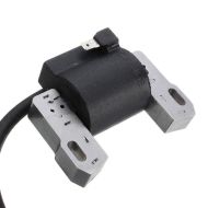 БОБИНА 9, 12.5, 14КС VANGUARD B&S 591459 - 48446