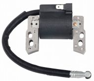 БОБИНА B&S INTEK 695711, 555530, 796964 - 48452 48452