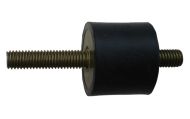 ТАМПОН ЗА ДВИГАТЕЛ HONDA M8MM, D30MM, L64 MM - 03495 03495