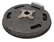 МАХОВИК К-Т KOHLER CH - 24 025 55-S 24 025 55-S