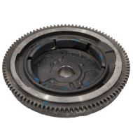 МАХОВИК К-Т KOHLER CH - 24 025 55-S