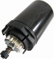 ЕЛ. СТАРТЕР K-T SV470-SV540 KOHLER 20 098 11-S - 5109741