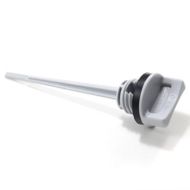 КАПАЧКА МАСЛО HONDA GCV135, GCV160 - 03744