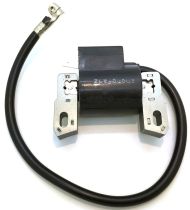 БОБИНА B&S 590454, 790817, 799381 - 48449