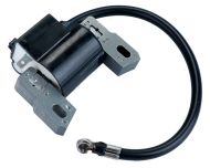 БОБИНА B&S 590454, 790817, 799381 - 48449