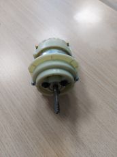 ЕЛЕКТРОМОТОР DC ЗА ST1210E - 2730222001