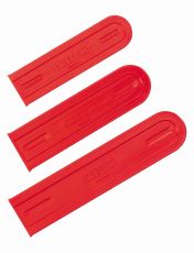 КАЛЪФ ЗА ШИНА 20`` - 28933 28933