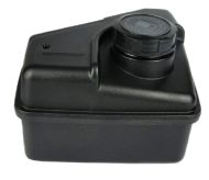 РЕЗЕРВОАР B&S 792664 - 47323 47323