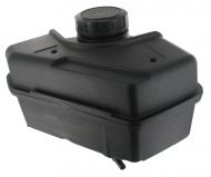 РЕЗЕРВОАР B&S 792664 - 47323