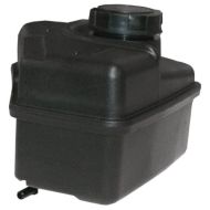 РЕЗЕРВОАР B&S 792664 - 47323