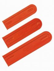 КАЛЪФ ЗА ШИНА 14`` - 38614 38614