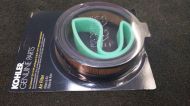 ФИЛТЪР ВЪЗДУШЕН + ПРЕДФИЛТЪР KOHLER M18-20, CH11 - CH15 - 47 883 01-S 47 883 01-S