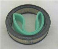 ФИЛТЪР ВЪЗДУШЕН + ПРЕДФИЛТЪР KOHLER M18-20, CH11 - CH15 - 47 883 01-S