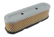 ФИЛТЪР ВЪЗДУШЕН TECUMSEH TVXL195,  OVXL120, 35403, 23410030 - 4100304 4100304