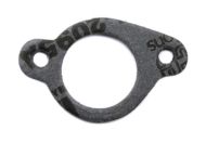 ГАРНИТУРА СМУКАТЕЛНА ТРЪБА B&S 272199 - 47346 47346