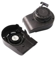 СТАРТЕР К-Т МЕТ.ПАЛЦИ DAYE DG350 - 5106189 5106189