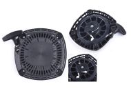 СТАРТЕР К-Т ROBIN SP170, EX170 , 20A-50211-00, 20A5021100 - 5109844 5109844