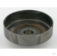 ВОДЕЩО КОЛЕЛО 325-7(КАСЕТА) ST023, 021, 025 - 106657X