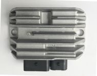 РЕЛЕ РЕГУЛАТОР LOMBARDINI REF 7136 - 7362392