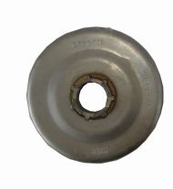 ВОДЕЩО КОЛЕЛО 3/8-7 (С РИНГ) OM 970, 980 - 111203X 111203X