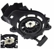 СТАРТЕР К-Т B&S 594062 - 5109942 5109942