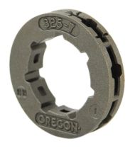 РИНГ 325 SMALL 7-7 OREGON - 11892 11892
