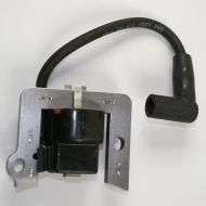 БОБИНА HONDA GXV140, GXV160 30500-ZG9-801 - 03711H 03711H