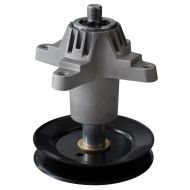 ШПИНДЕЛ MTD 618-0409 - 6508040