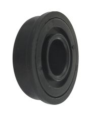 ЛАГЕР КОЛЕЛО КОСАЧКА D28.8 X d12.0  X 10 MM CASTELGARDEN - 7204257 7204257