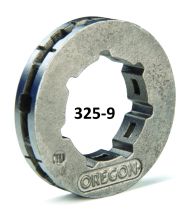 РИНГ 325 STD 7-9 OREGON - 13624