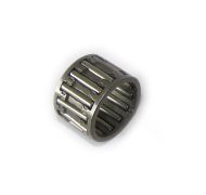 ИГЛЕН ЛАГЕР   D112-120,ST051 - 16204 16204