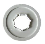 ПЛАСТМАСОВА ШАЙБА ВОДЕЩО КОЛЕЛО HQ266, 268 - 25047 25047